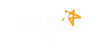 SouthBling